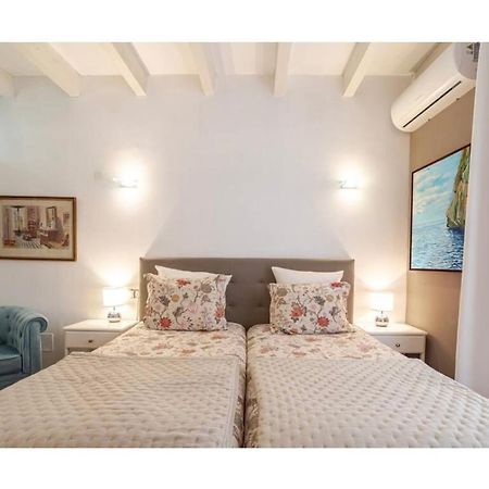 Villa Casa Baldovinos Palma di Maiorca Esterno foto