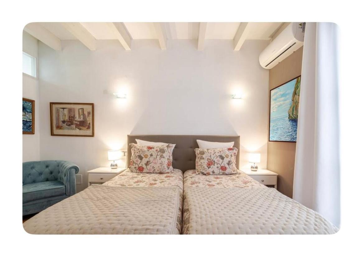 Villa Casa Baldovinos Palma di Maiorca Esterno foto